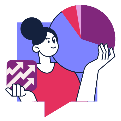 With Our Boutique Service Mindset, We Aim for Cost Efficiency and Achieve Optim…