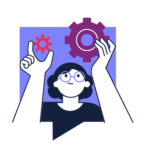 We Deliver Agile and Flexible Solutions, Ensuring Unconditional Customer Satisf…